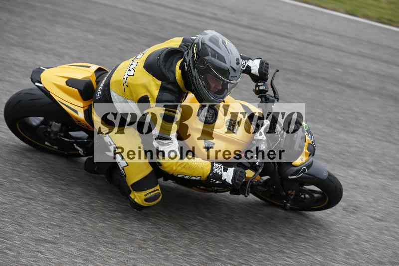 Archiv-2025/08 20.04.2025 Speer Racing ADR/Gruppe gruen/228